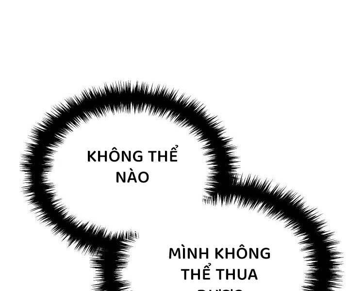 Băng Vương: Chapter 17