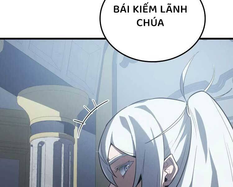 Băng Vương: Chapter 17