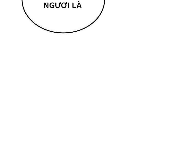 Băng Vương: Chapter 17
