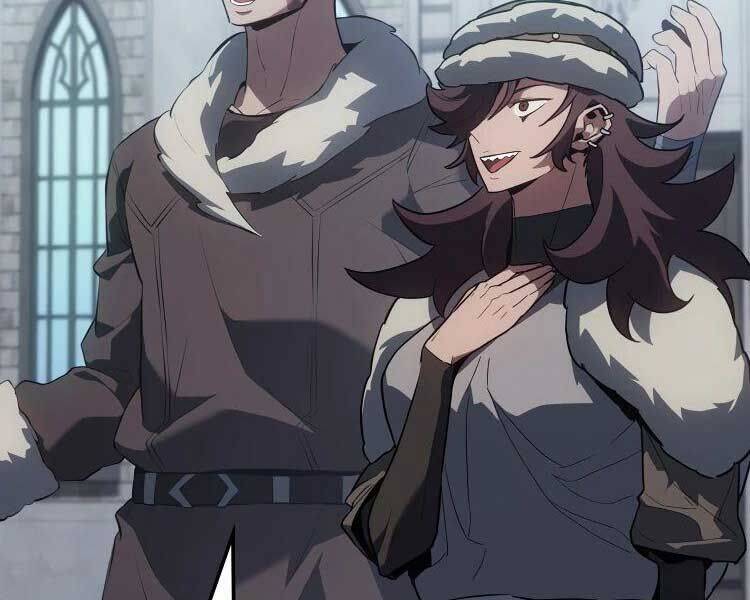 Băng Vương: Chapter 17