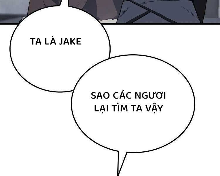 Băng Vương: Chapter 17