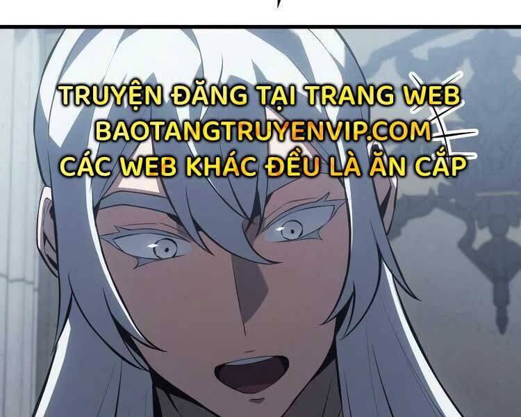 Băng Vương: Chapter 17
