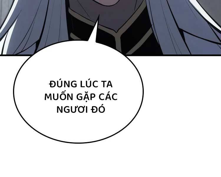 Băng Vương: Chapter 17