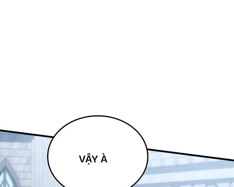 Băng Vương: Chapter 17