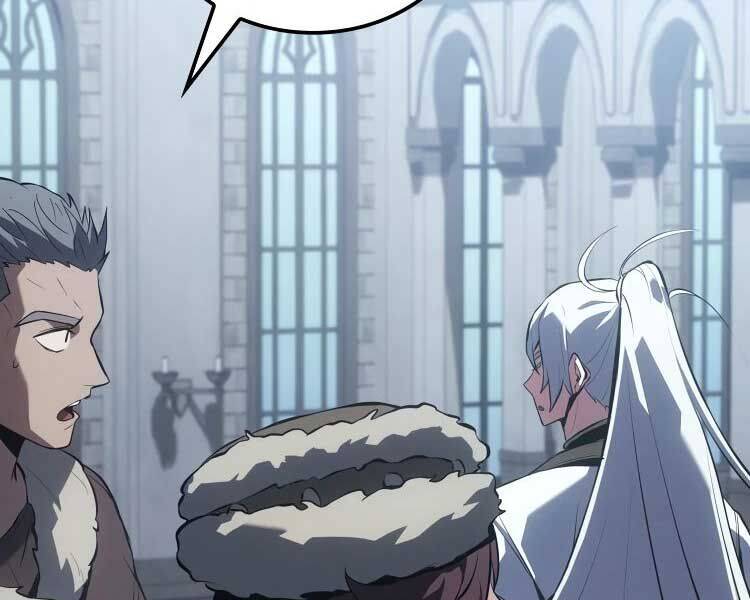 Băng Vương: Chapter 17