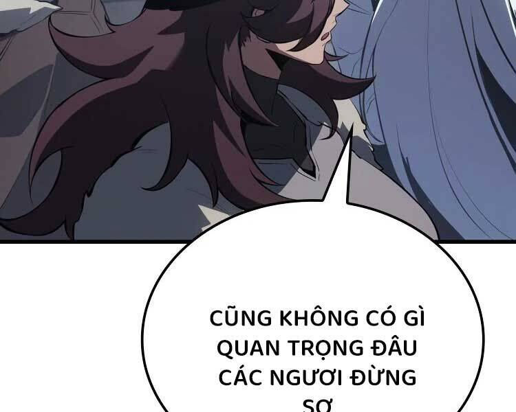 Băng Vương: Chapter 17