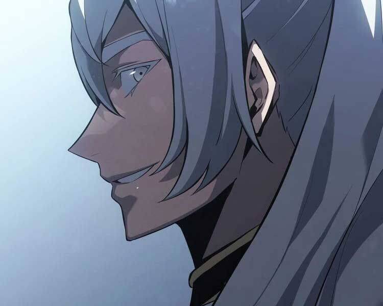Băng Vương: Chapter 17