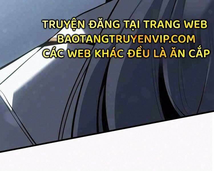 Băng Vương: Chapter 17