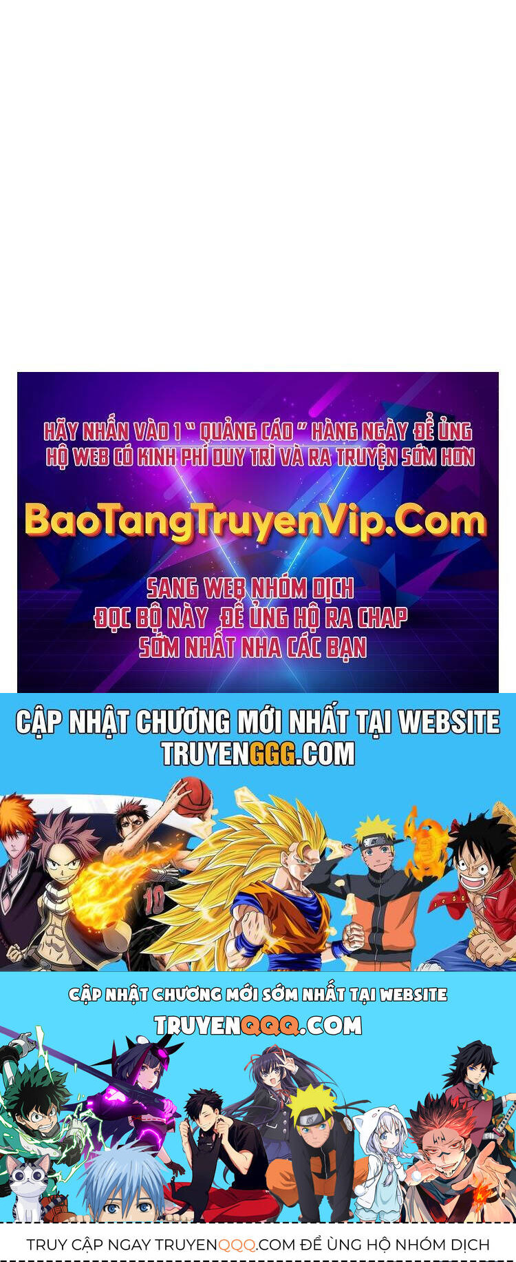 Băng Vương: Chapter 17