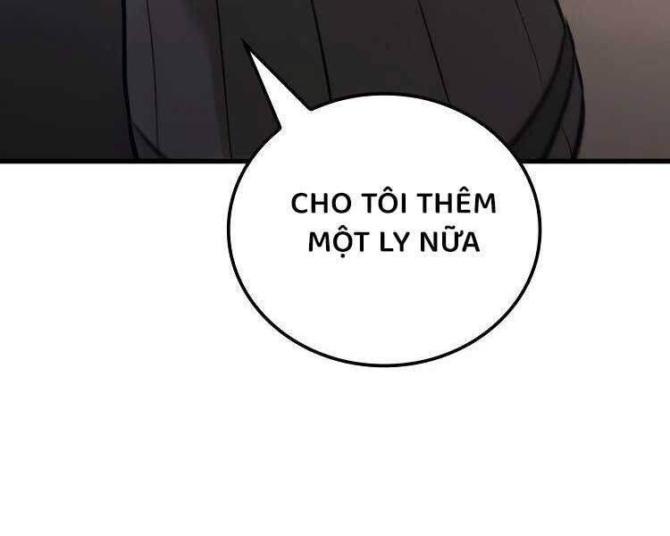 Băng Vương: Chapter 17