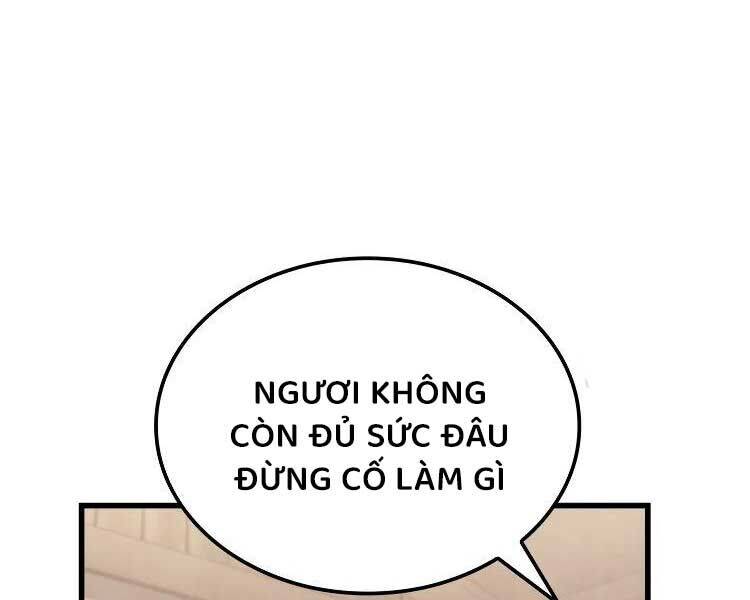 Băng Vương: Chapter 17