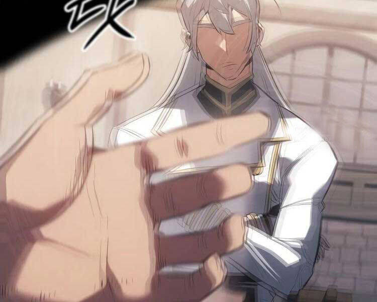 Băng Vương: Chapter 17