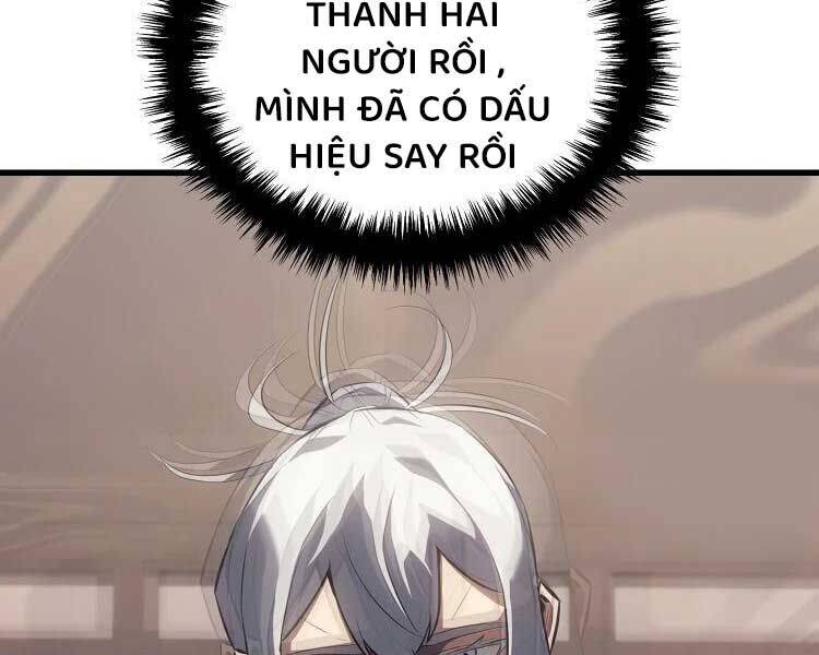 Băng Vương: Chapter 17