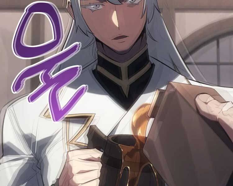 Băng Vương: Chapter 17