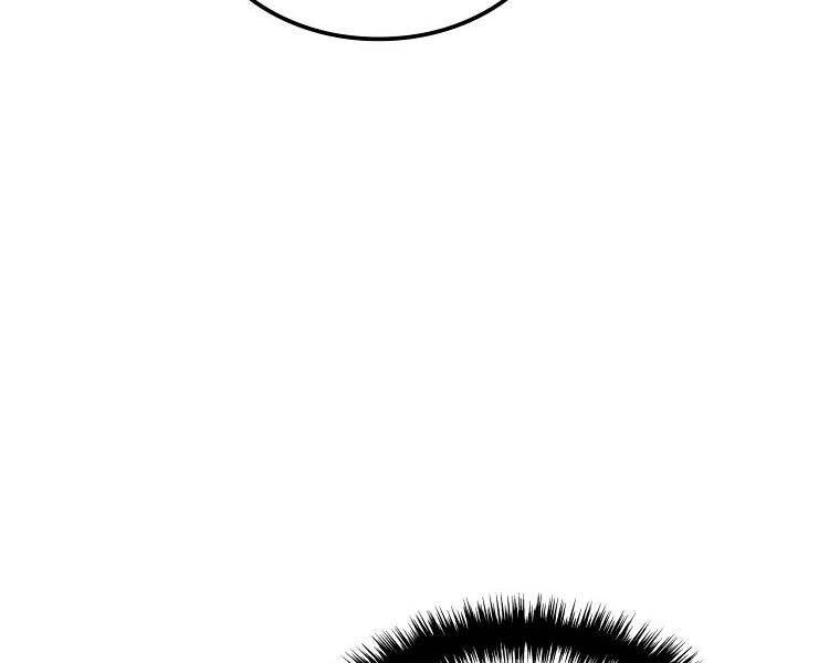 Băng Vương: Chapter 17