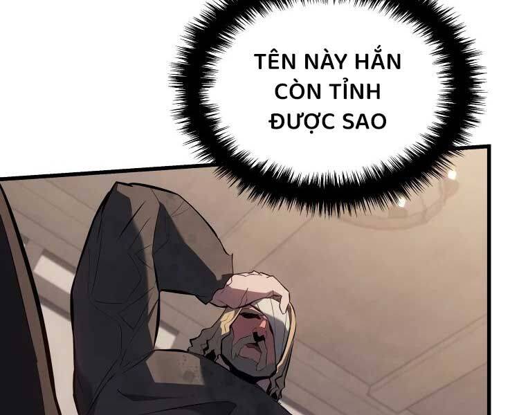 Băng Vương: Chapter 17