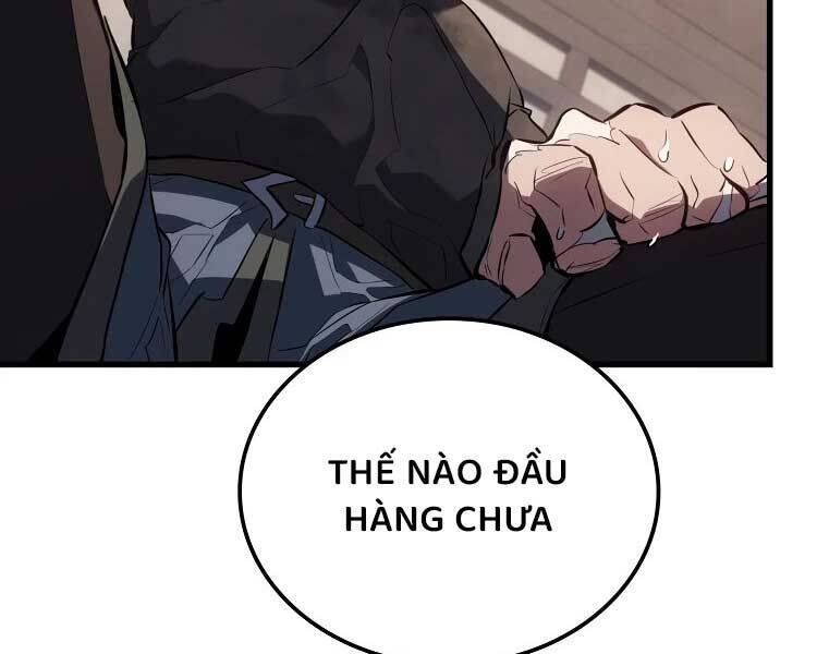 Băng Vương: Chapter 17