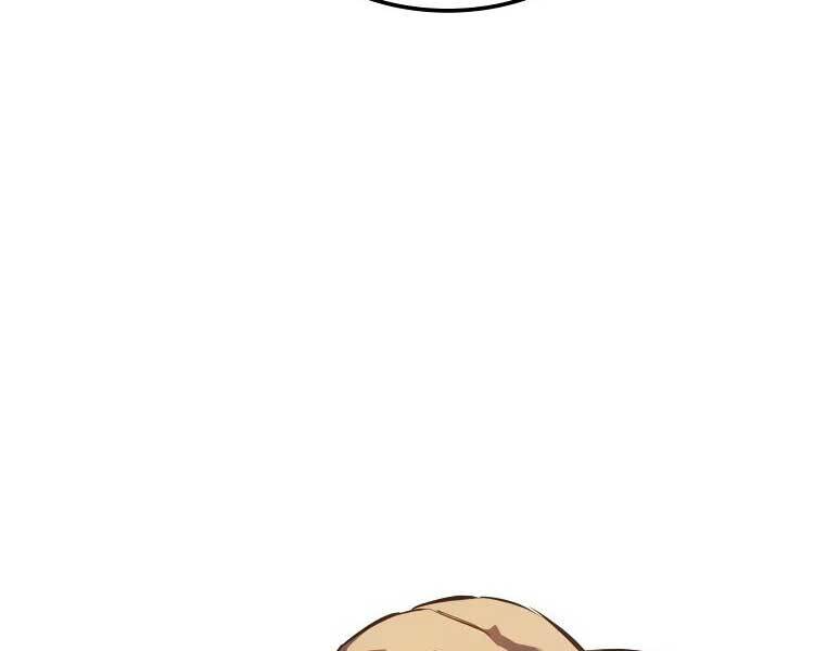 Băng Vương: Chapter 17