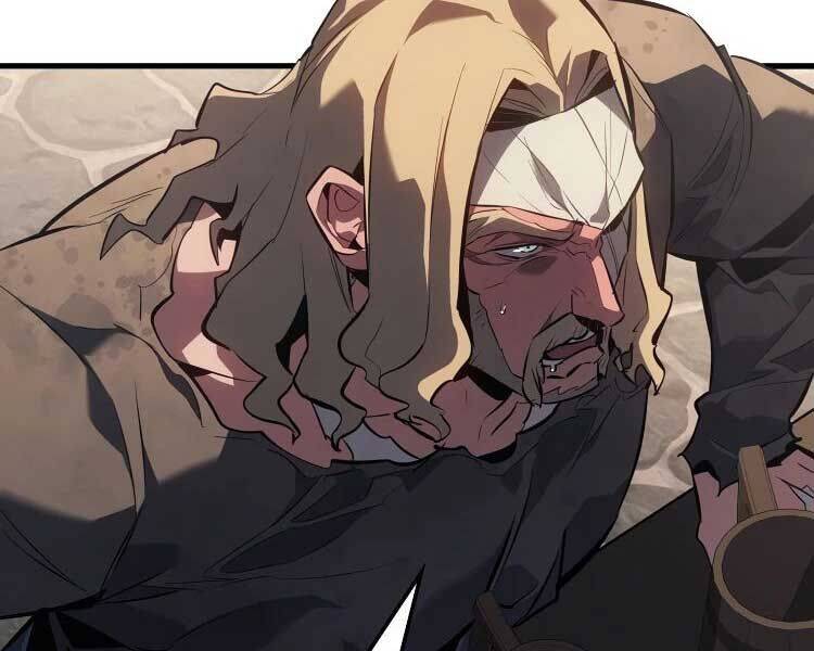 Băng Vương: Chapter 17