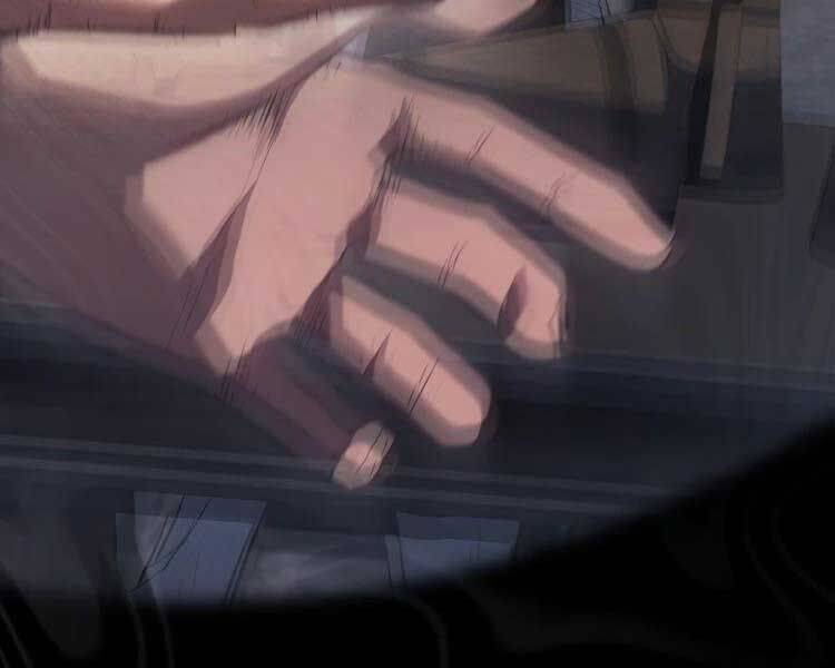 Băng Vương: Chapter 17