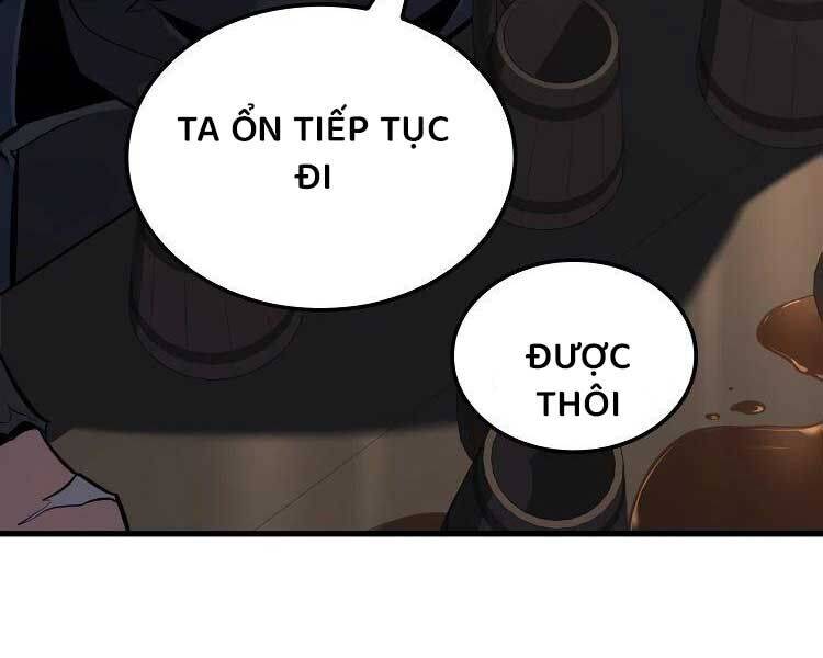 Băng Vương: Chapter 17