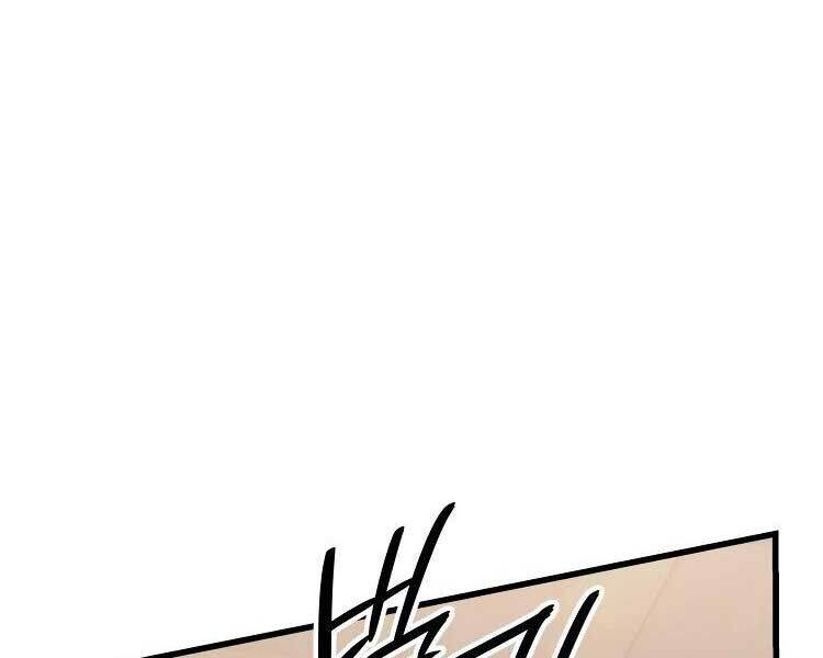 Băng Vương: Chapter 17