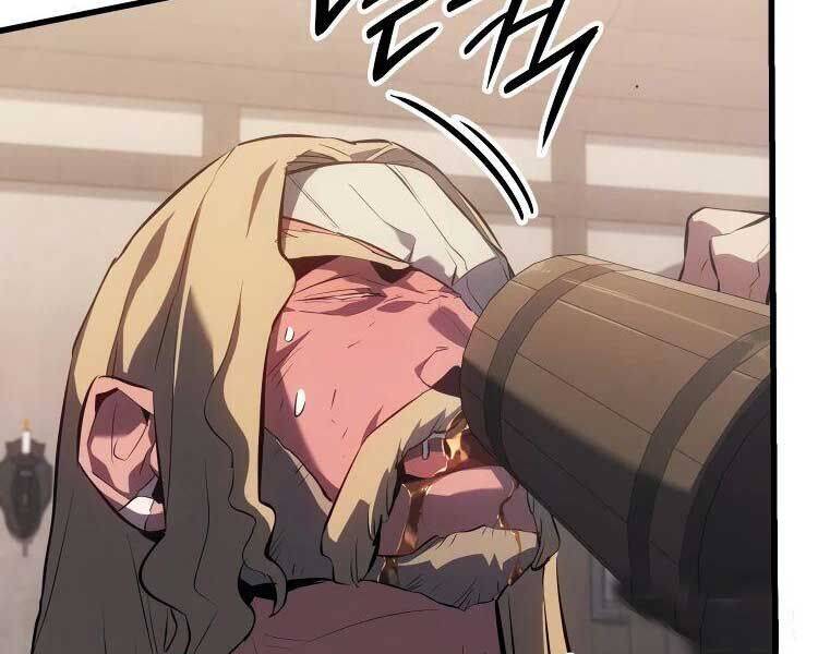 Băng Vương: Chapter 17