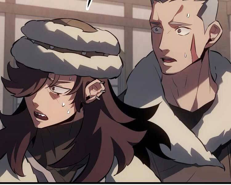 Băng Vương: Chapter 17