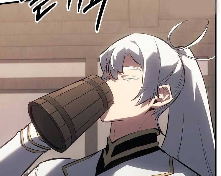 Băng Vương: Chapter 17