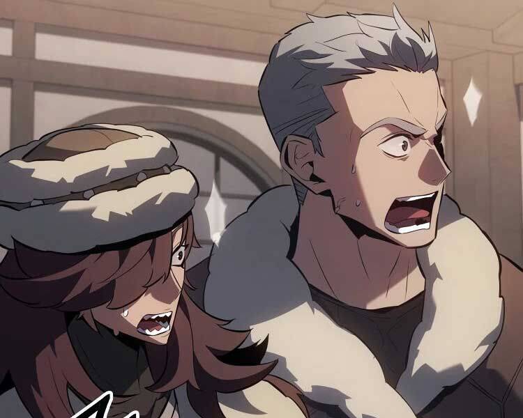 Băng Vương: Chapter 17