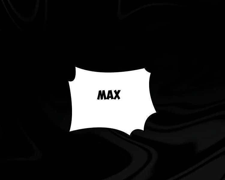 Băng Vương: Chapter 17