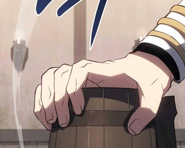 Băng Vương: Chapter 17