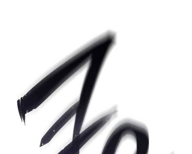 Băng Vương: Chapter 17