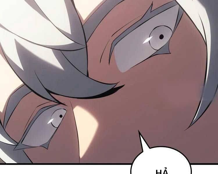 Băng Vương: Chapter 17