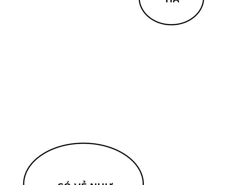 Băng Vương: Chapter 17
