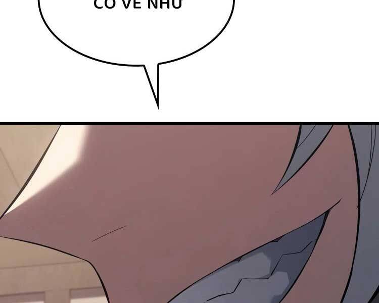 Băng Vương: Chapter 17