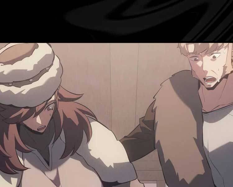 Băng Vương: Chapter 17