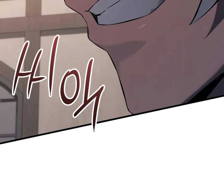 Băng Vương: Chapter 17