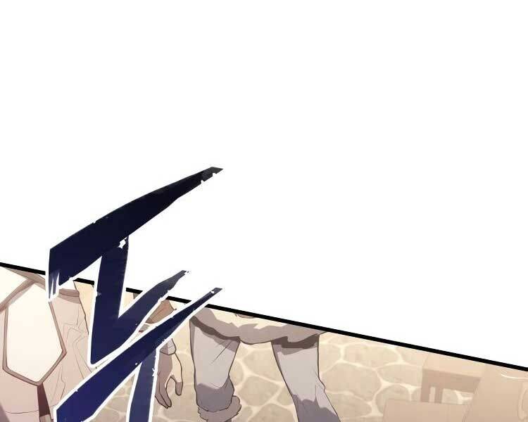 Băng Vương: Chapter 17