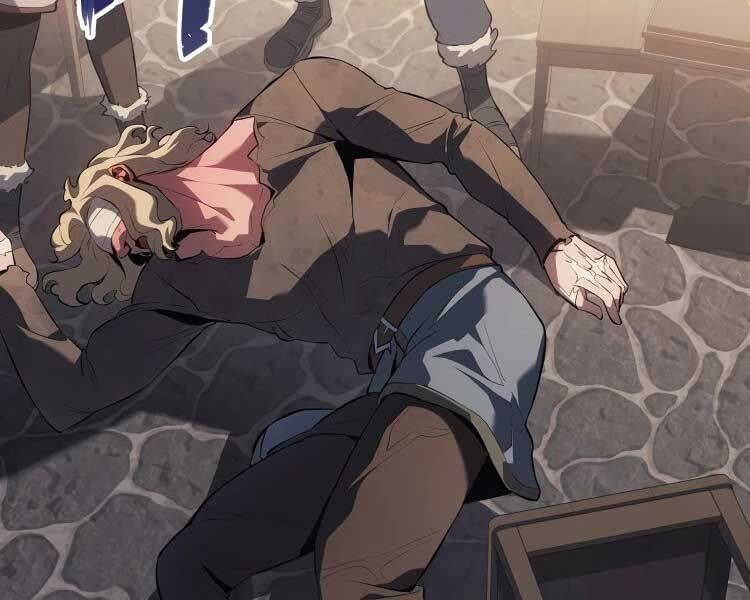 Băng Vương: Chapter 17