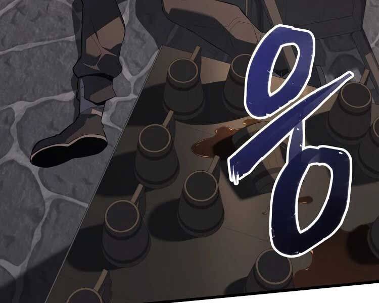 Băng Vương: Chapter 17