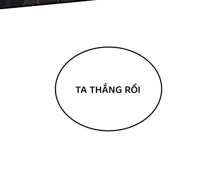 Băng Vương: Chapter 17