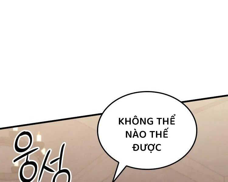 Băng Vương: Chapter 17