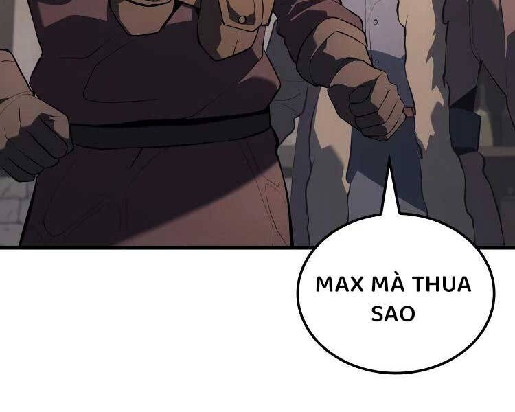 Băng Vương: Chapter 17