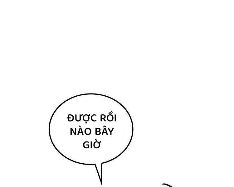 Băng Vương: Chapter 17