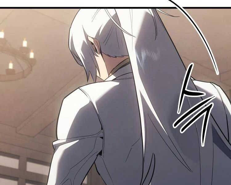 Băng Vương: Chapter 17