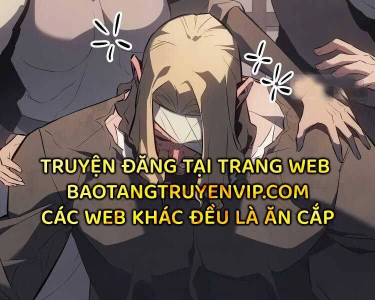 Băng Vương: Chapter 17