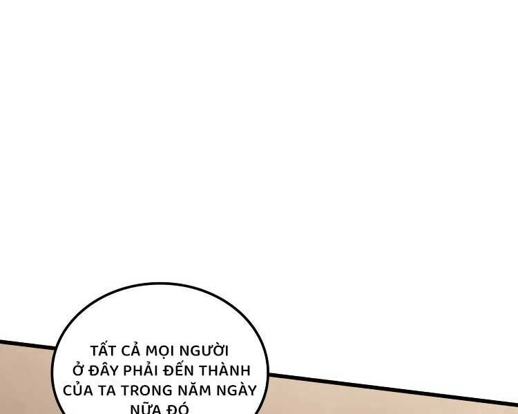 Băng Vương: Chapter 17