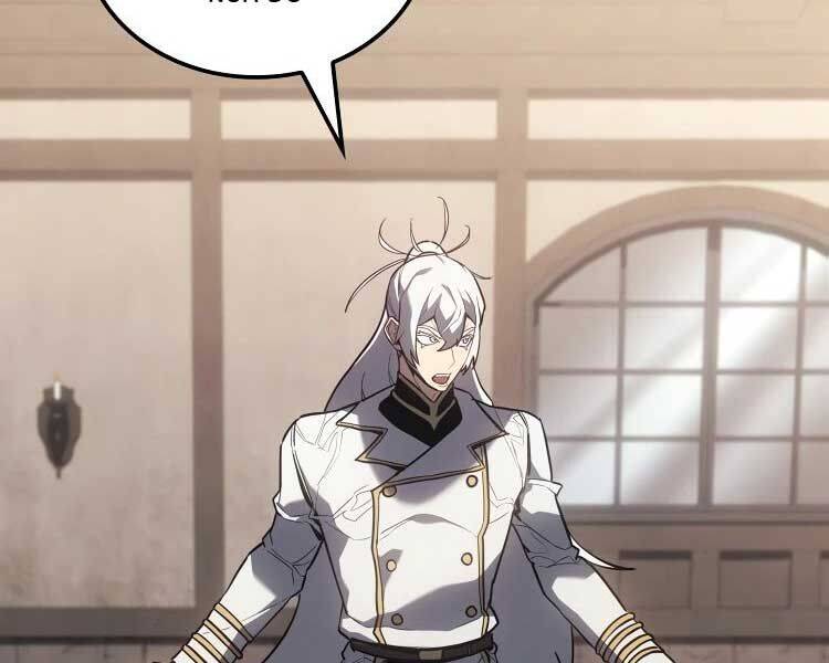 Băng Vương: Chapter 17