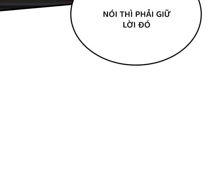 Băng Vương: Chapter 17